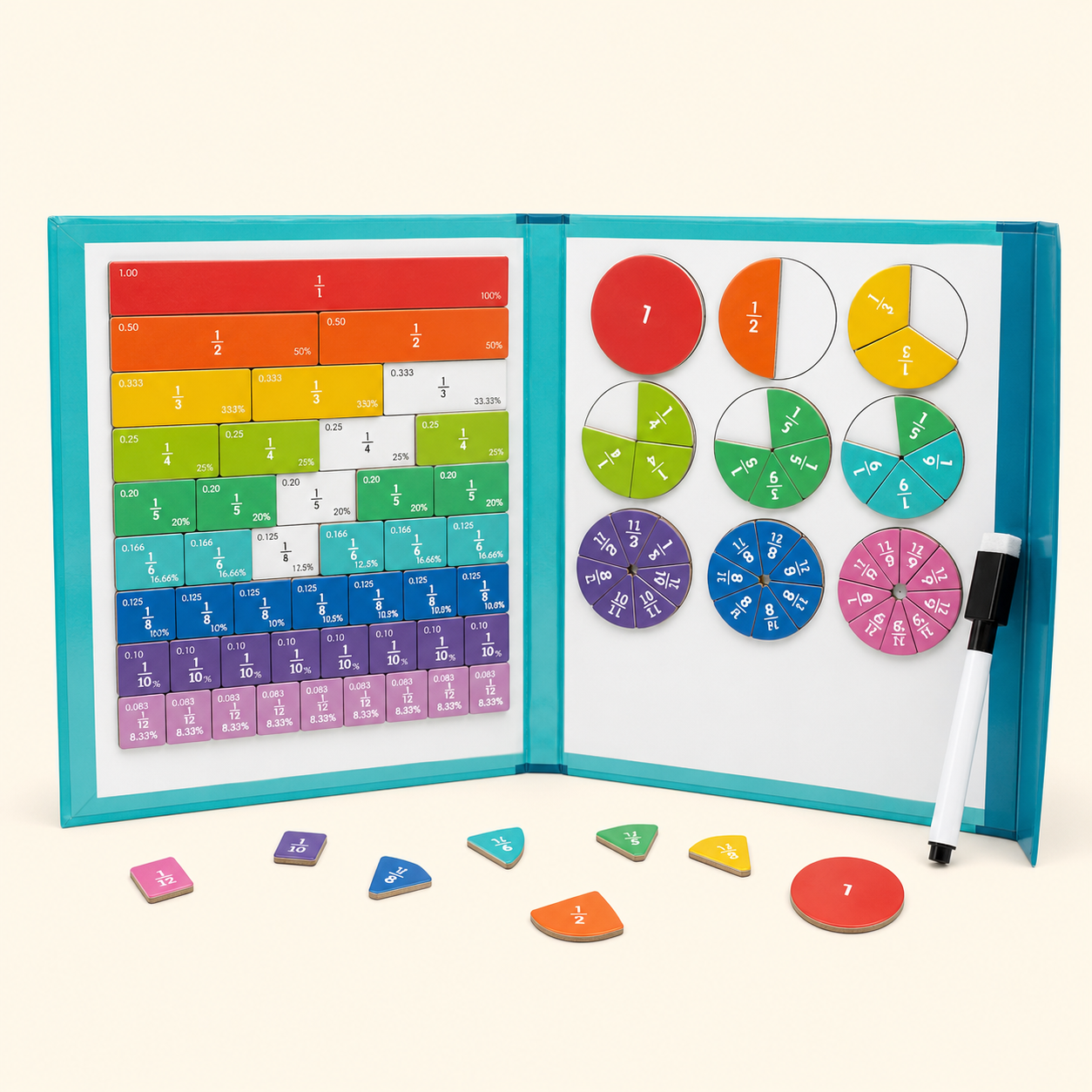 Toyella MathMaster gallery image 1