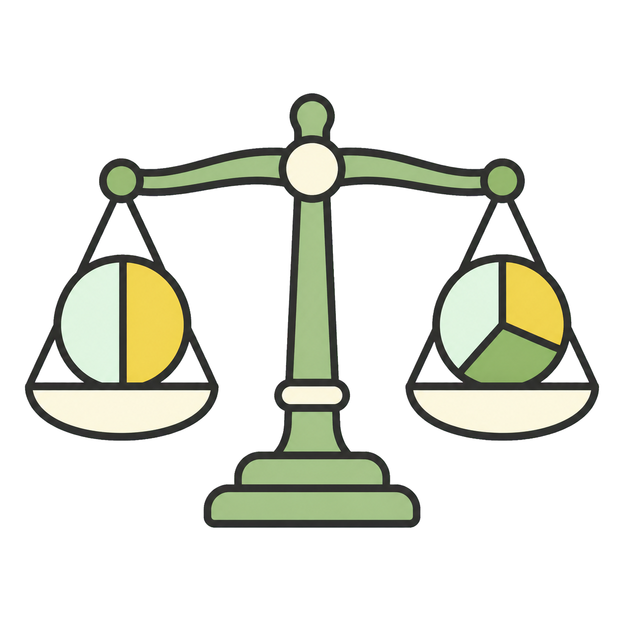 Toyella MathMaster icon comparison