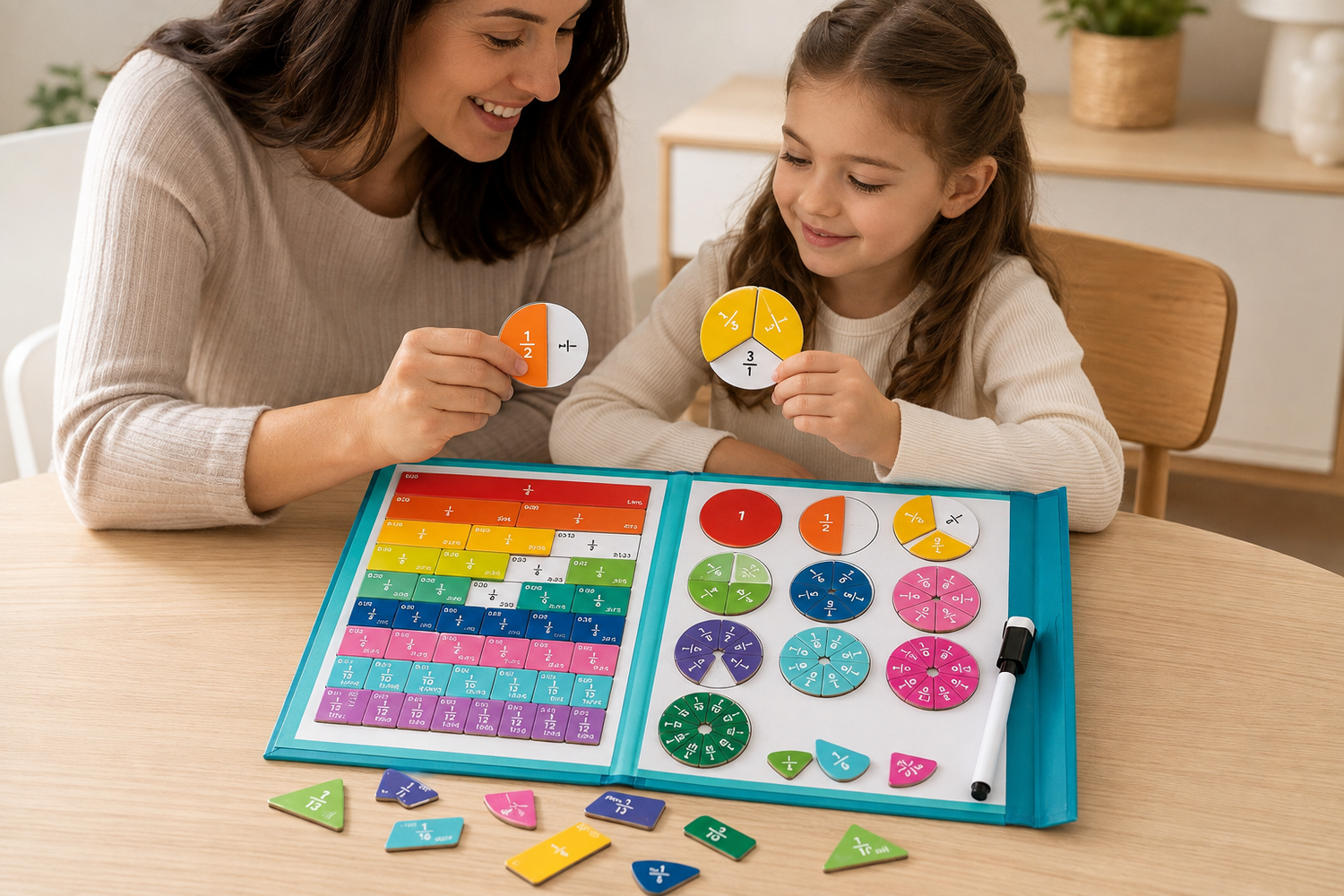 Toyella MathMaster landing 02