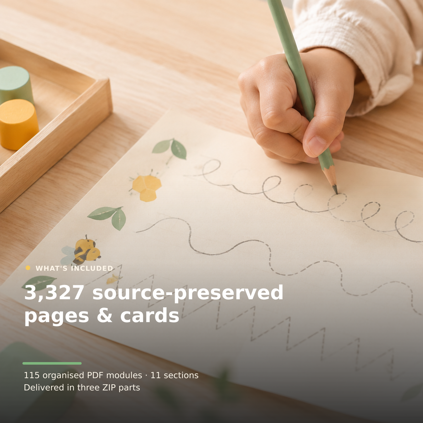 Toyella Ultimate Library — 3327 pages and cards